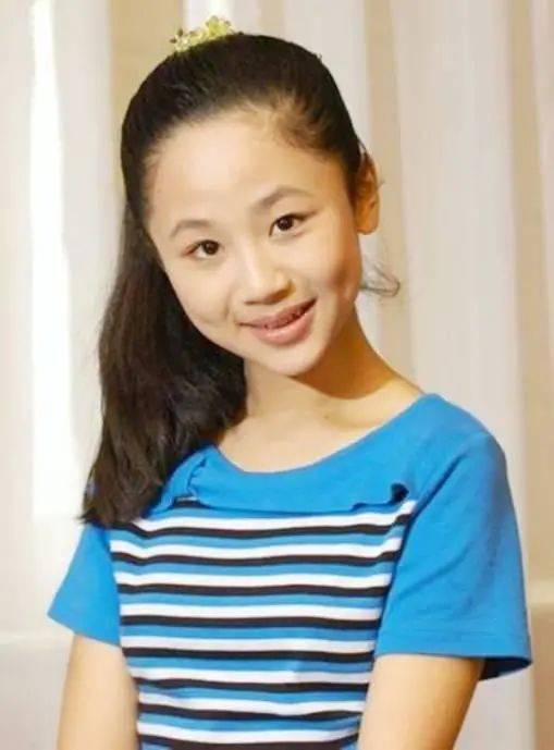 2021新加坡“超級寶貝”——盤點你小時候追過的童星