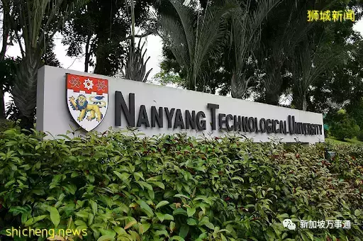 電影《親愛的》原型劉海洋煎熬14年！終于找到兒子！新加坡爲何無拐