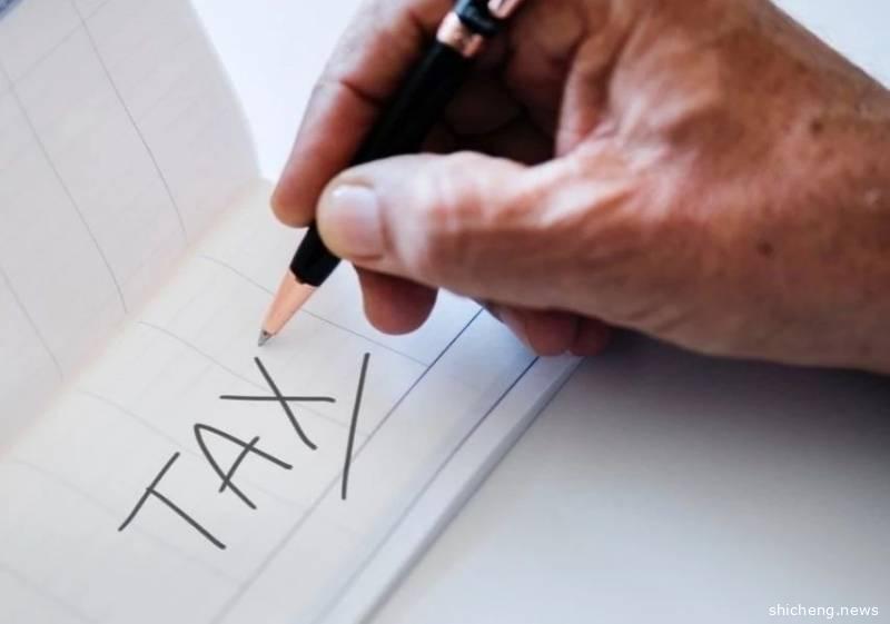 为什么新加坡移民是首选目标