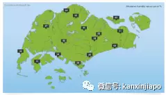 突破40度!新加坡气温也跟着物价一路高涨