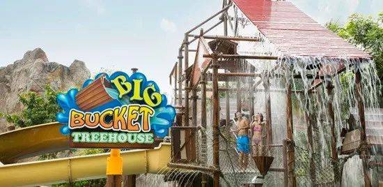 还有多久可以旅行?先来复习一下新加坡