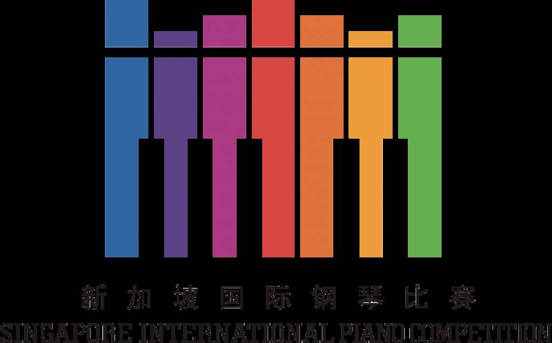 新加坡决赛 | 茱莉亚音乐学院Matti Raekallio教授和中央音乐学院韦丹文教授担任赛事评审主席