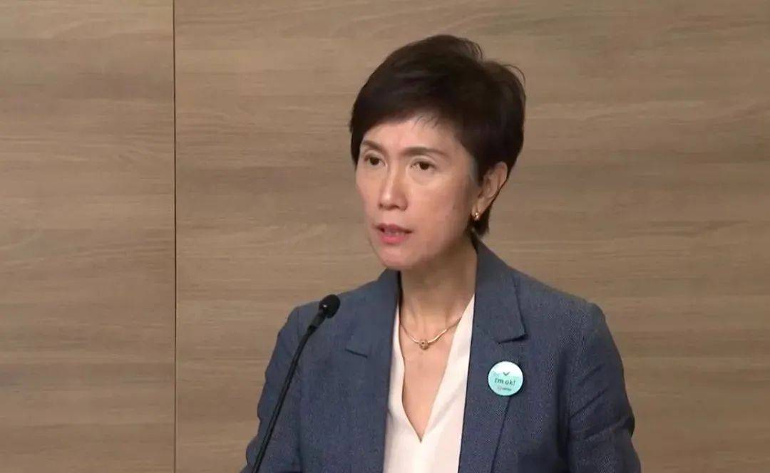 新加坡机场工作人员感染,边境防疫压力大!小心这些病患到访地