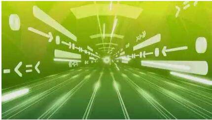 航空泡泡、綠色通道、快捷通道...新加坡這些“四字訣”都是啥名堂