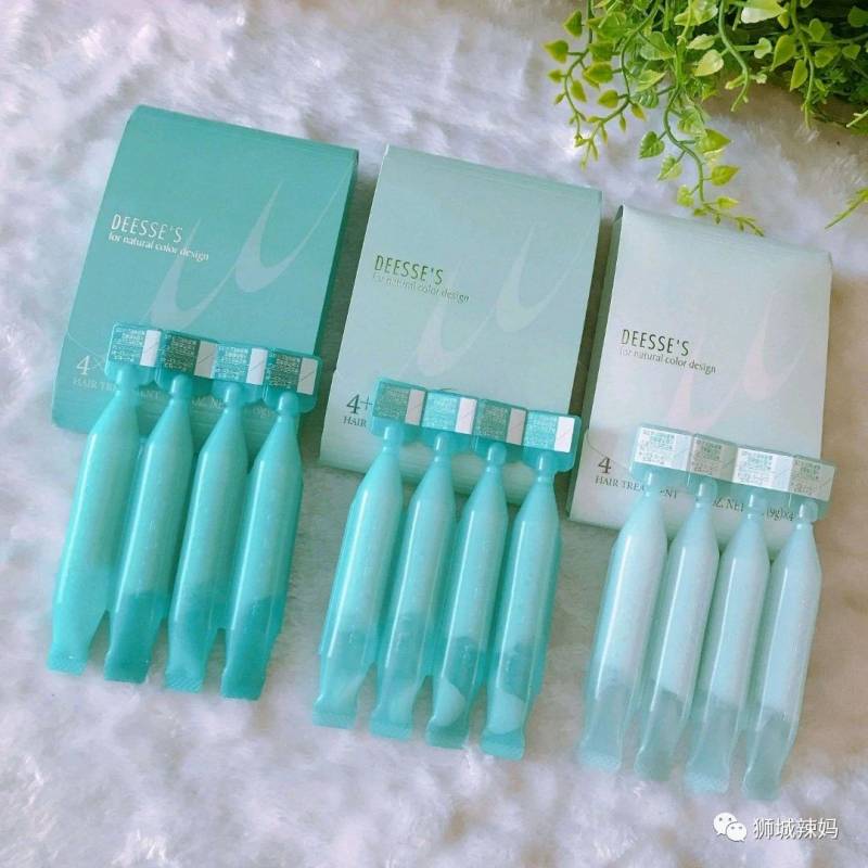 日本又一網紅藥妝店來新加坡啦！低至3折，10款爆紅美妝、止痛藥、胃藥必買