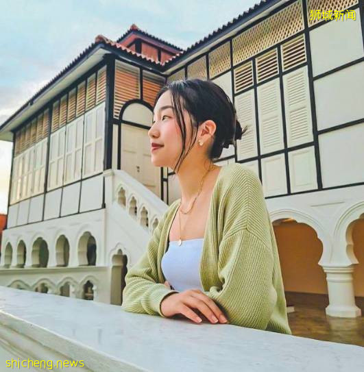 坡島9月活動速遞!冰激淩博物館!Epigram快閃書店!美食節回歸,一起嘗遍本地美食