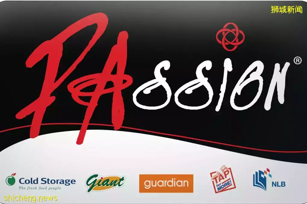 知道这些小妙招,在新加坡生活更省钱