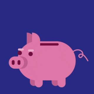 70岁还要去食阁端盘子?深扒新移民在新加坡如何养老