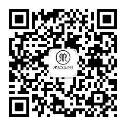 新加坡的人間煙火!