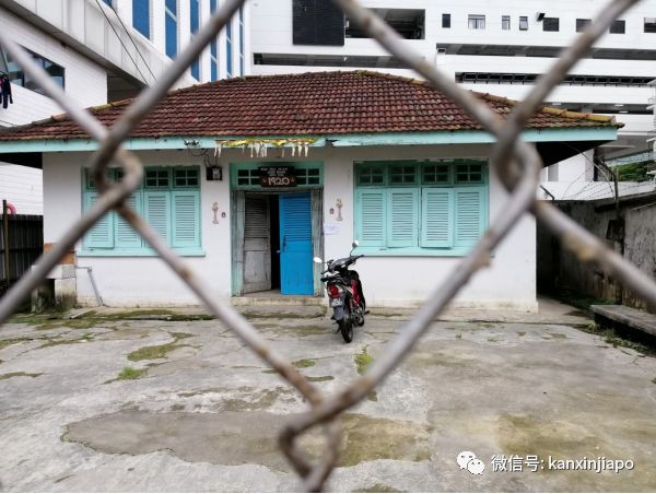 南洋的神仙酒,喝了居然会打老婆?