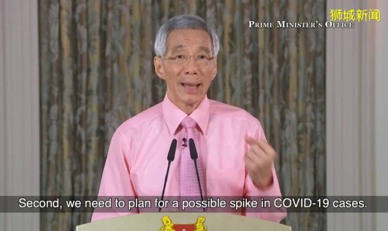 定了！8月10日新加坡和马来西亚之间关卡要开放