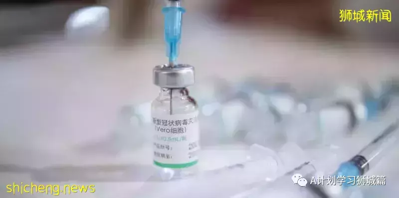 新增20312起，目前住院病患1587人；世衛表示奧密克戎BA.2致病程度不會更嚴重