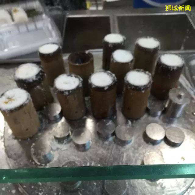 叮!新加坡這樣玩兒——重磅旅遊攻略