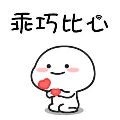 親測新加坡四家連鎖炸雞店