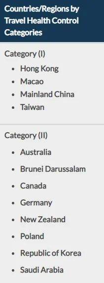 新加坡调整入境政策!长期准证持有者须完成疫苗接种才能入境!部分入境者居家通知期将缩短至十天