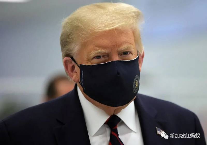 在新加坡南部島嶼聚集也被抓? 不是有鬼就是有神