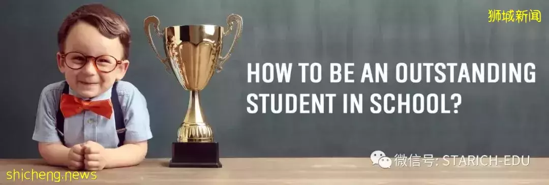 小一报名倒计时!新加坡小学都在学什么,要如何准备