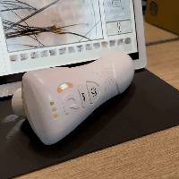 獅城這些“禿”如其來的煩惱,讓它幫你解決