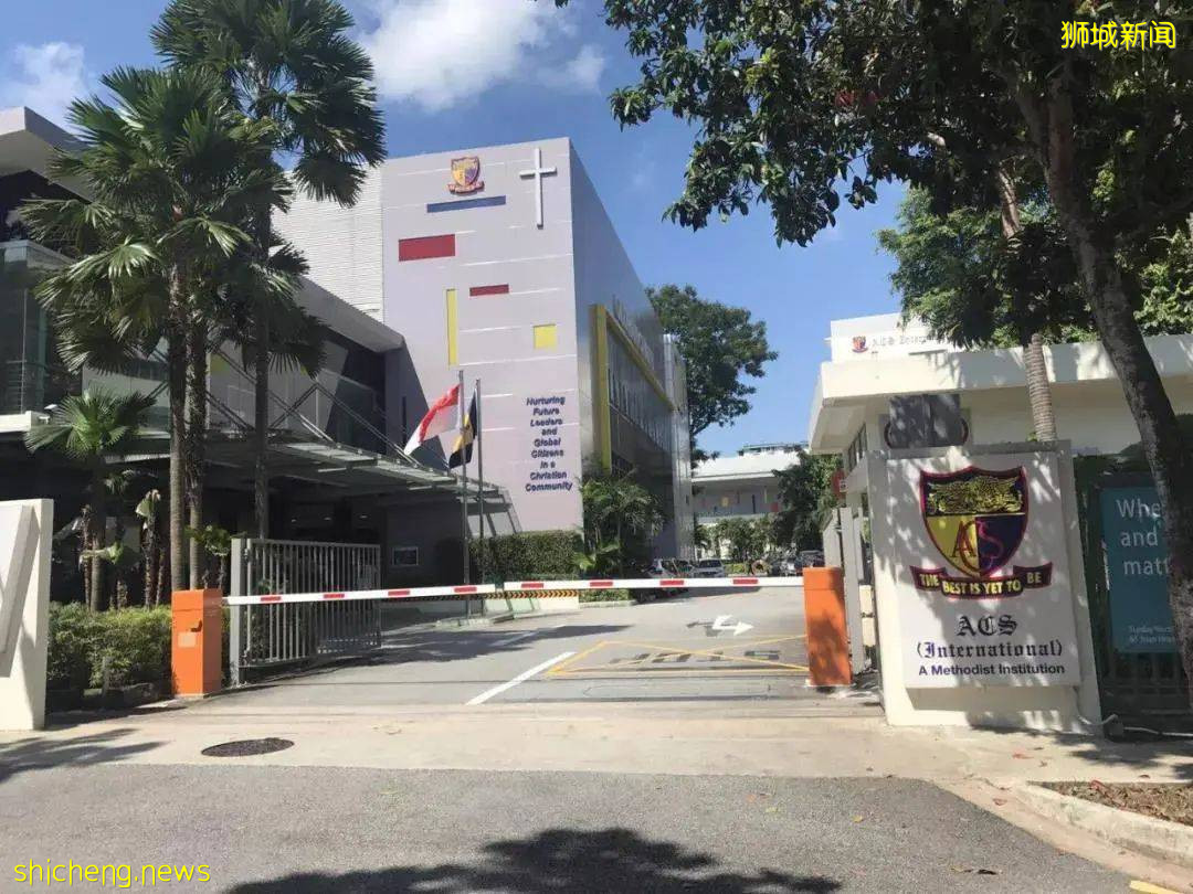 1%尖子生獨特教育模式!GEP天才班,新加坡30年來保持精英教育,培養優秀人才