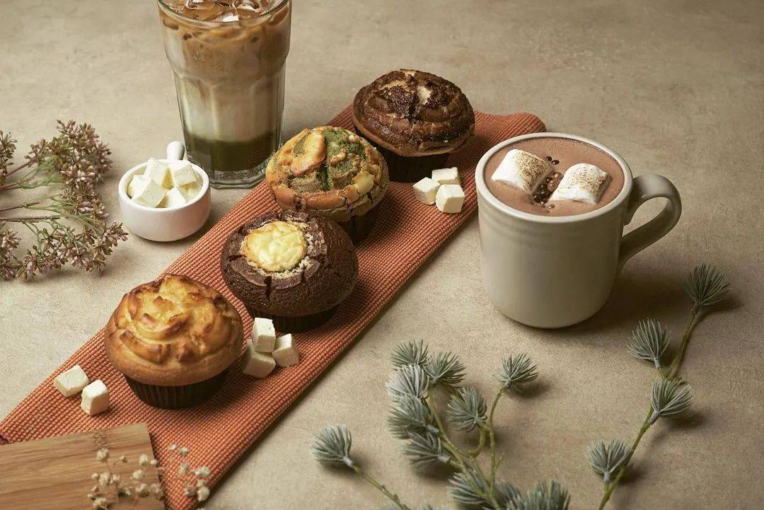 狮城MRT美食 Beauty World隐藏美食合集,韩餐、大阪烧、复古Cafe,完美周末get