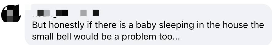 印度裔摇铃做祈祷,华人女邻居暴起敲锣!被警察调查