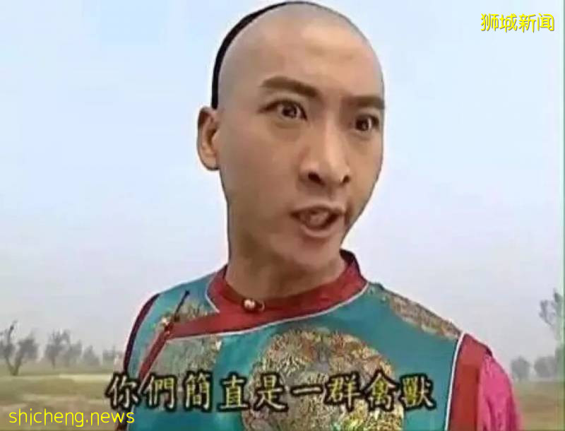 判了!新加坡参与多人运动的男子,被判坐牢近18年,鞭14下