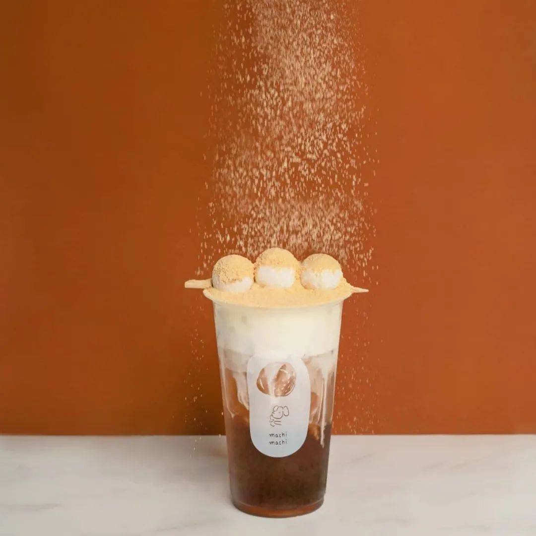 去哈芝巷只知瘋狂拍照？這些高顔值歇腳聖地你一定得知道