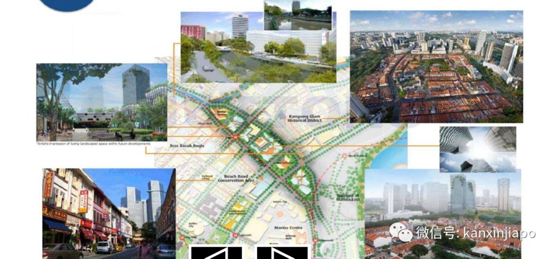 有些位置仅此一席，手慢无，2021年度爆款-名汇庭苑