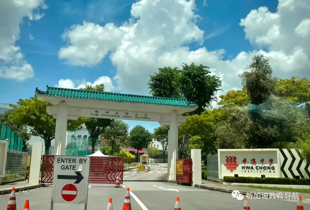 哔哔——直通車（DSA）幹貨來咯！親身經驗，毫無保留