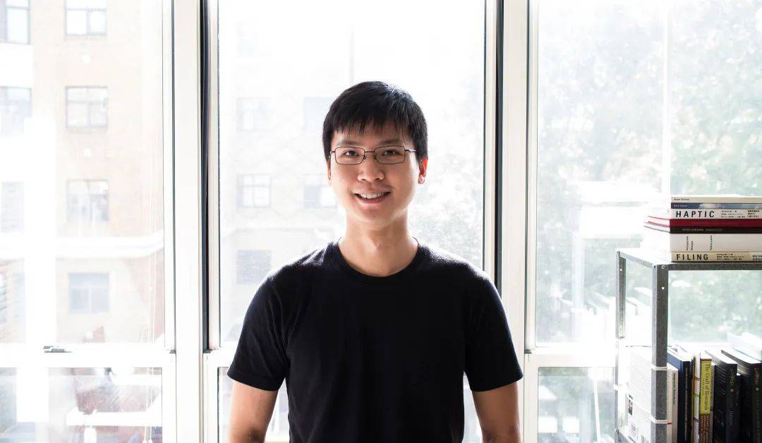 新加坡设计:未来与过去的同步思考