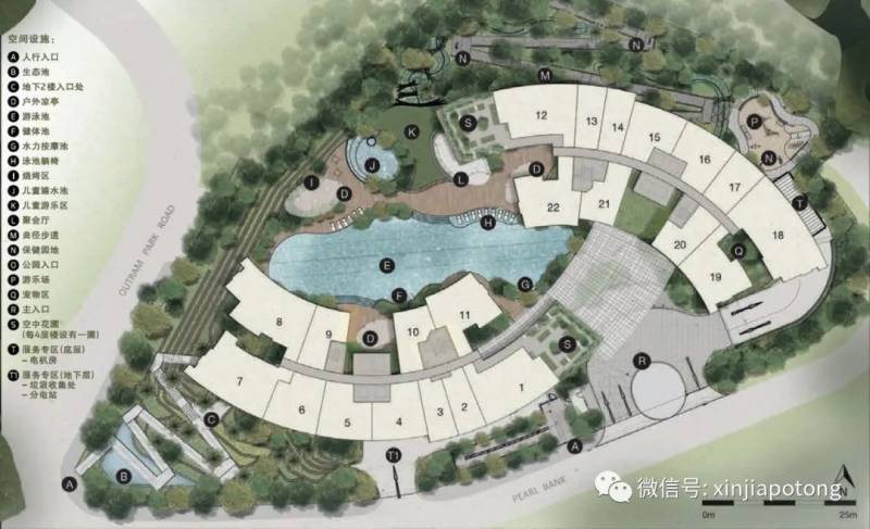 新币兑人民币暴跌!听说这几天入境新加坡的中国“游客”,可能是为了这件事