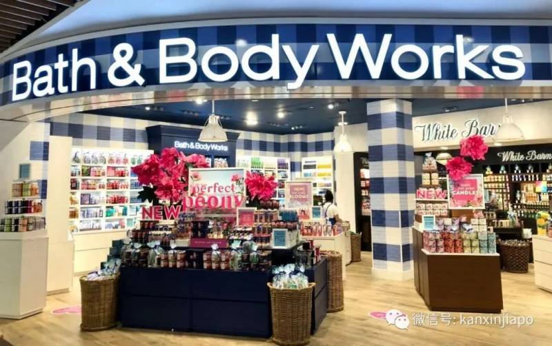 一年一度最劲爆的大促销!IMM大牌商品低至二折