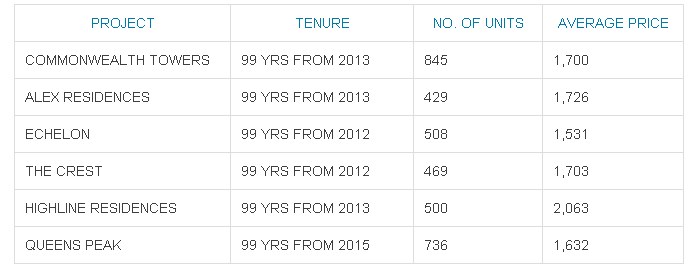 QQ图片20170226112338