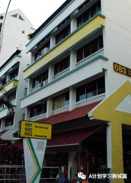 8月7日，新加坡疫情：新增81起，其中本土75起，輸入6起；本地目前共89名12歲以下孩童因冠病住院