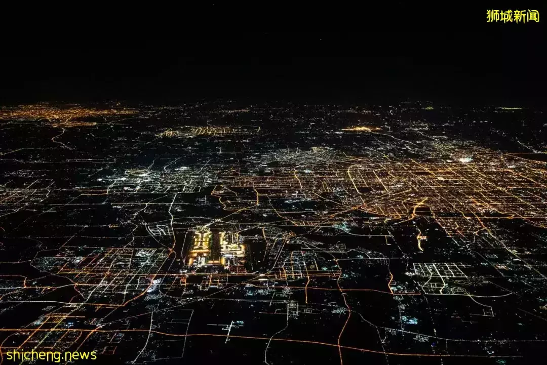 “嫁给新加坡家暴男,我被刷走几十万,浑身是伤逃回中国……”