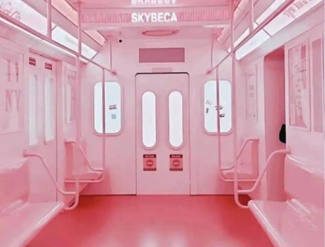 网红冰激凌博物馆登陆新加坡!8月正式开幕