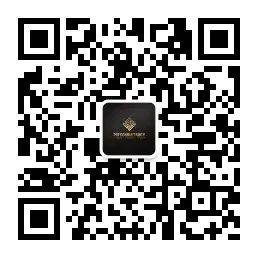 點一點，滿滿的新加坡移民幹貨裝進口袋