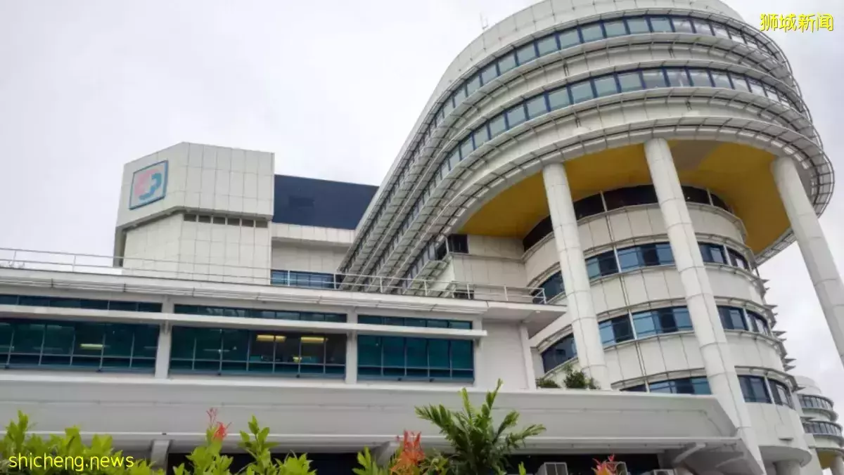 十个月大男婴已出院 卫生部发现多两起不明原因儿童肝炎病例