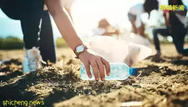 何伟伦:在新加坡过上好日子意味着什么