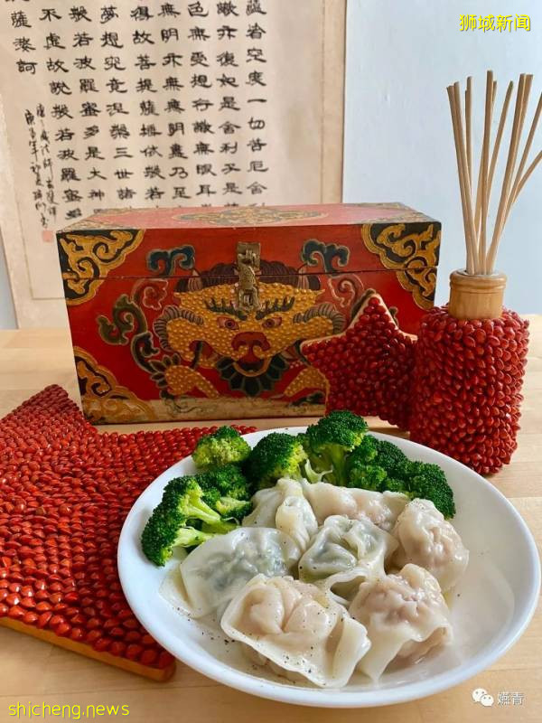 精致美味|嬿青私房點心攻略