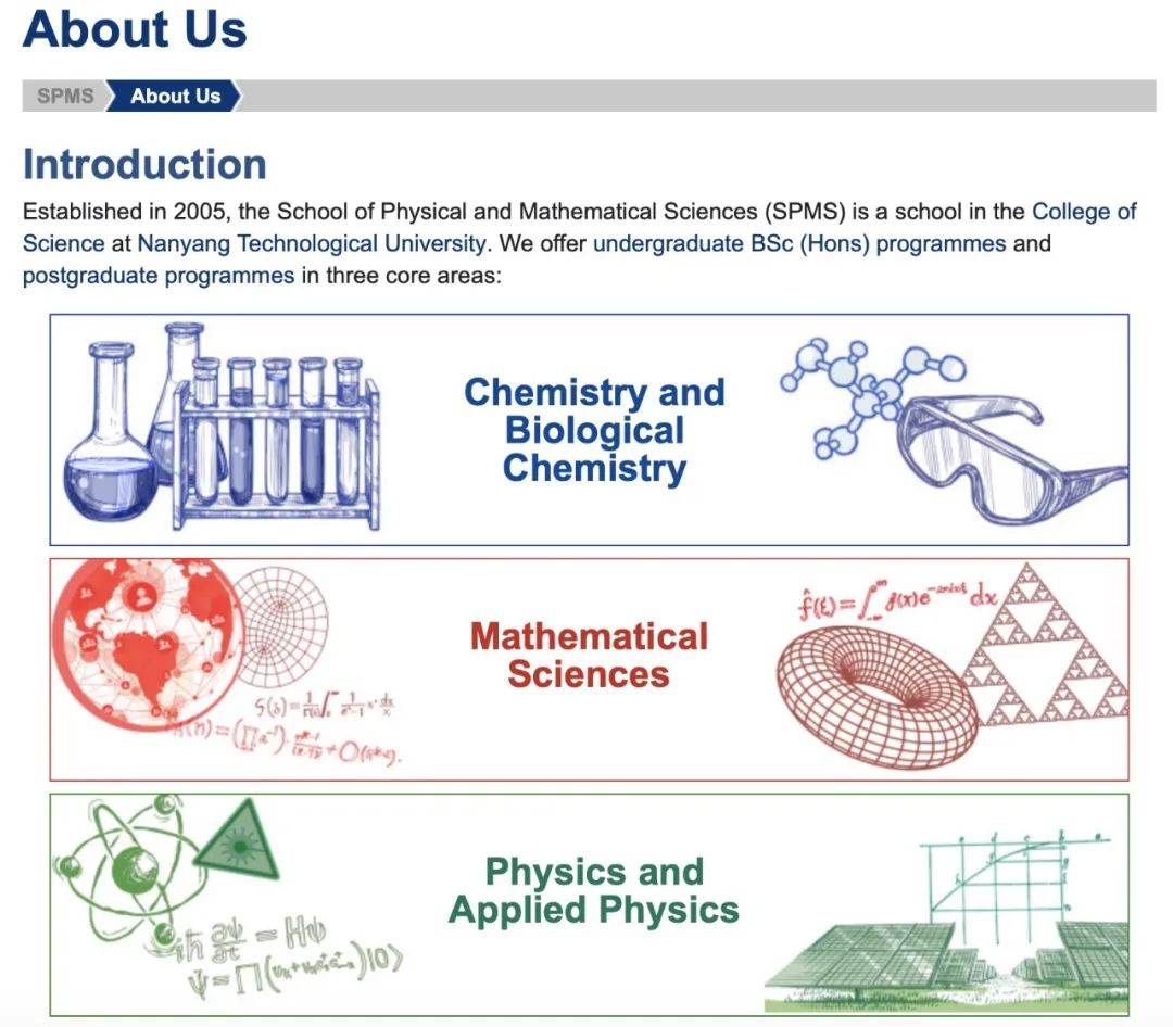 柔性晶体赋能微型机器,NTU新研究为可弯曲电子学铺平道路