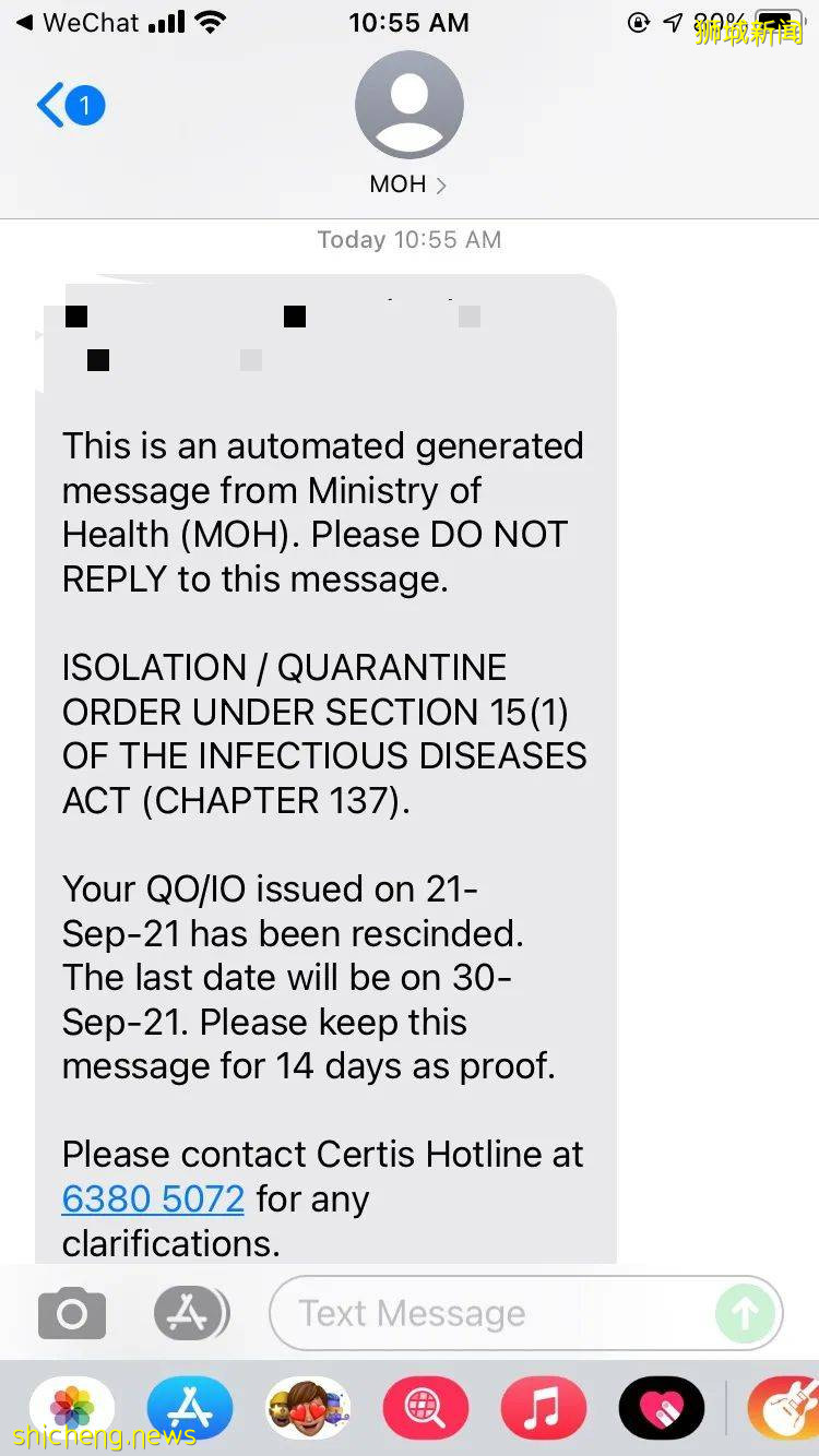 “孩子的同班同学感染了新冠！幼儿园乱成了一锅粥……”