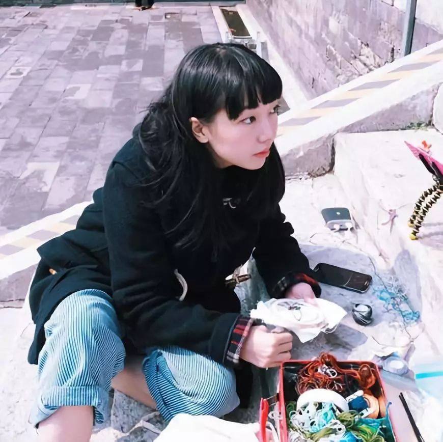 640?wx_fmt=jpeg&tp=webp&wxfrom=5&wx_lazy=1