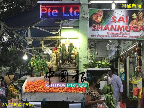 新国部长： 食品要涨价了