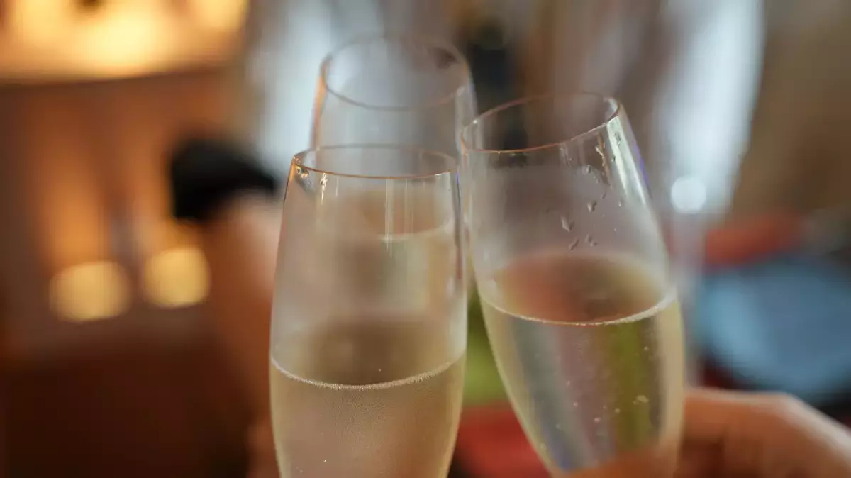 帶你來意大利小鎮沉浸式吃正宗意式料理