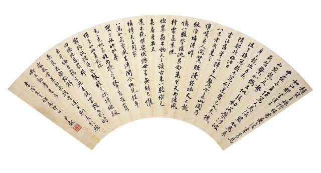 宫廷御用、名家旧藏，新加坡国际2021年度首拍领衔曝光