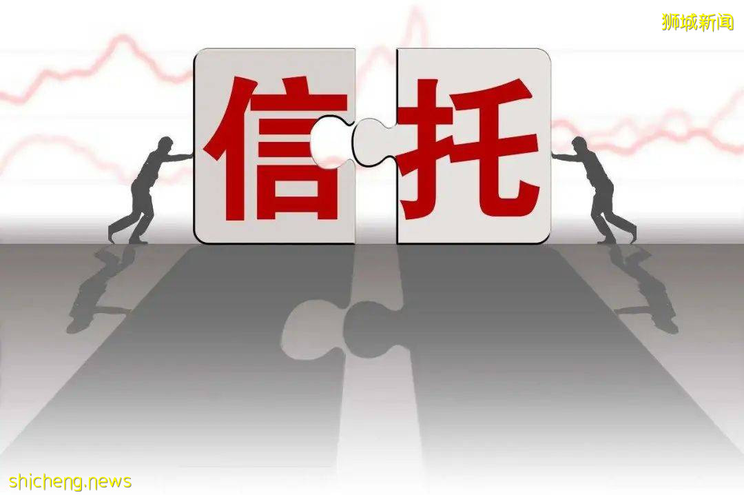 这些免税政策错过了就会后悔不迭！新加坡家族办公室大起底