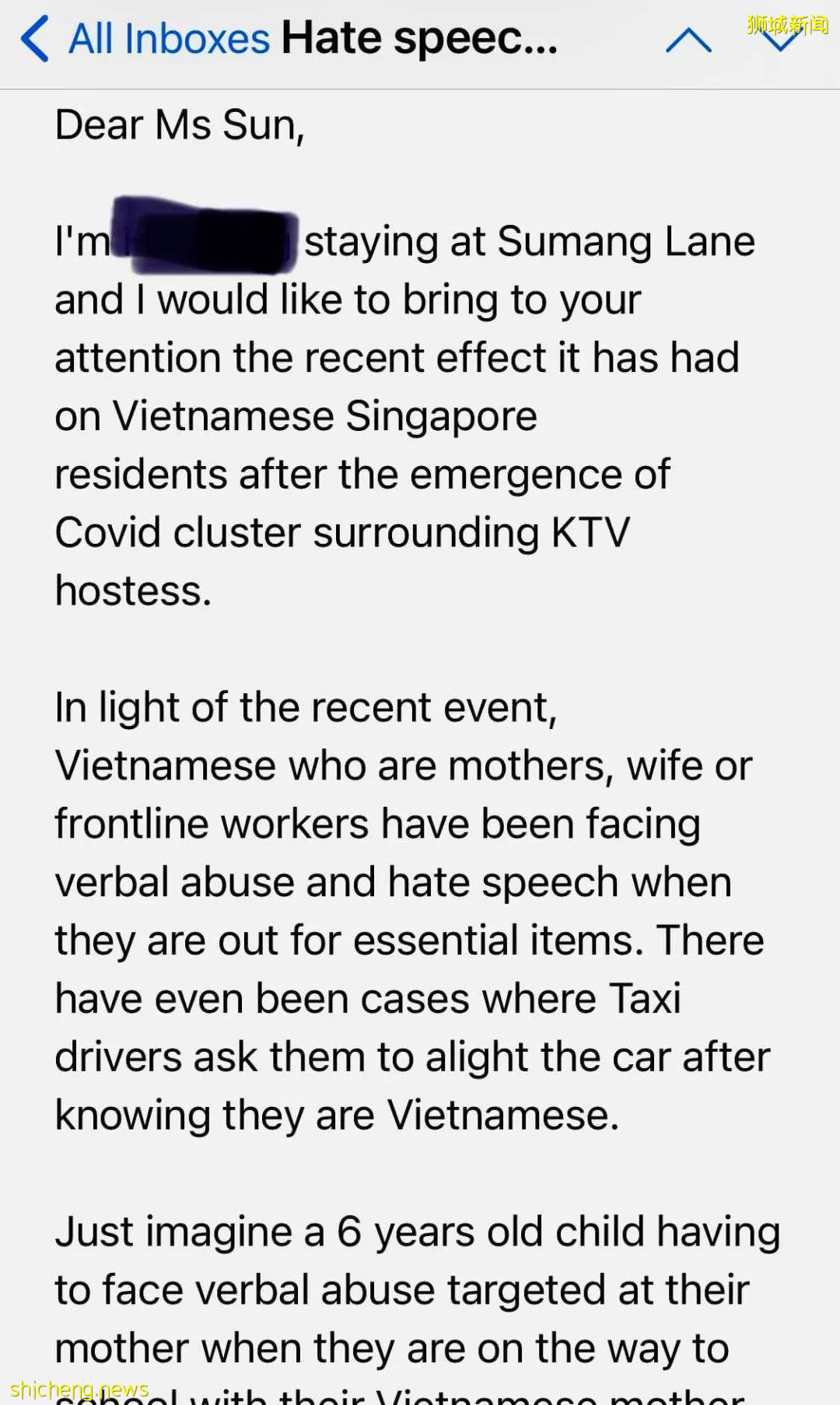 爆料！新加坡KTV陪酒女月收入被扒！移民局已暫停這種入境申請