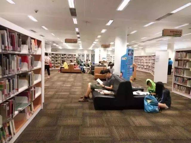 海淘低价商品也要收税啦!新加坡人如何省钱?这些tips要收好