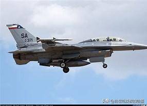 小国空军志——新加坡共和国空军